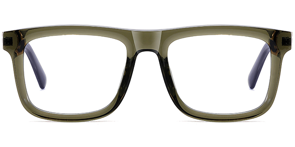Shaqra Eyewear