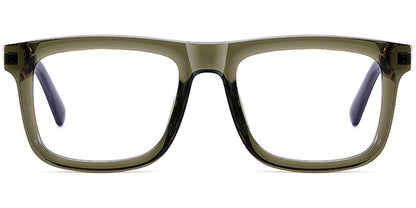 Shaqra Eyewear