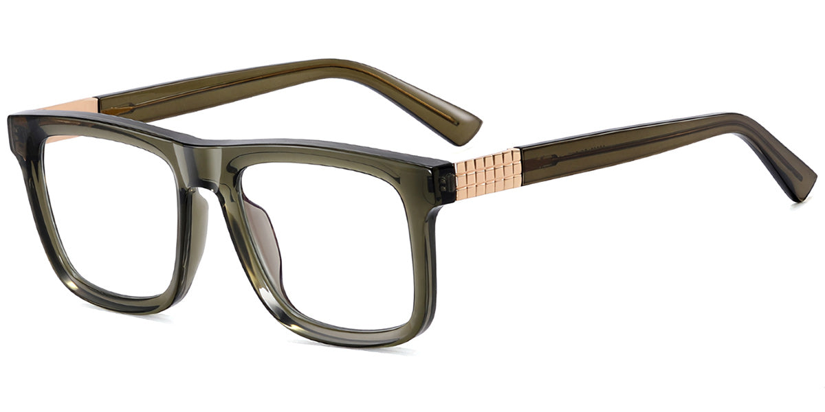 Shaqra Eyewear