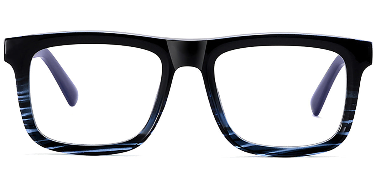 Shaqra Eyewear