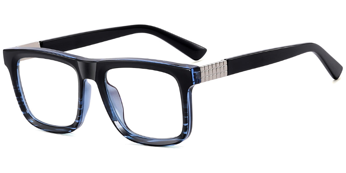 Shaqra Eyewear