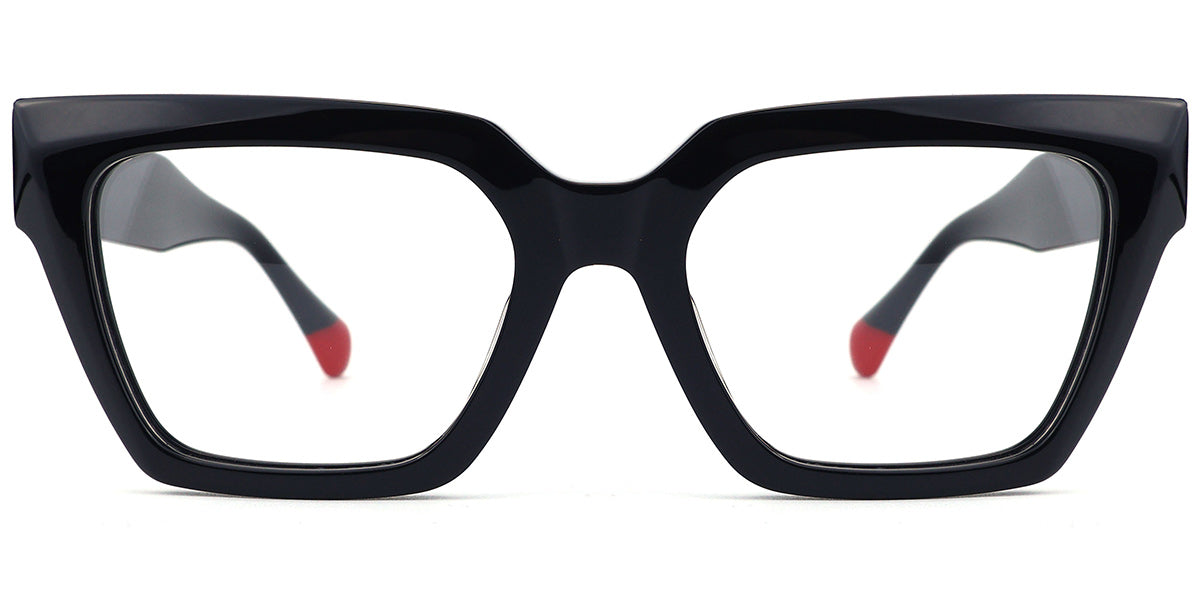Sharjah Eyewear