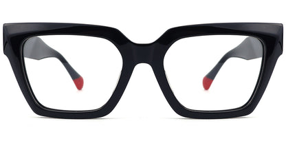 Sharjah Eyewear