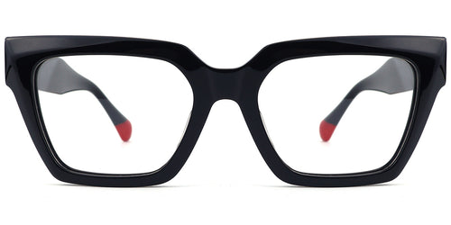Sharjah Eyewear
