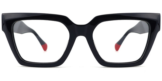 Sharjah Eyewear