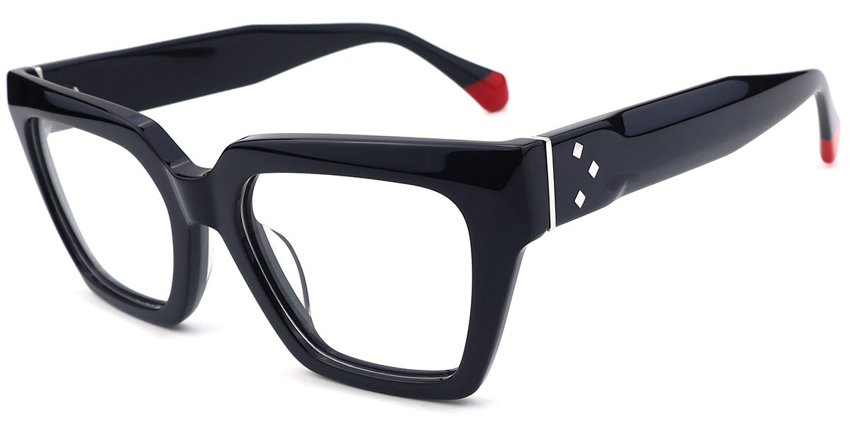 Sharjah Eyewear