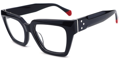 Sharjah Eyewear