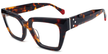 Sharjah Eyewear