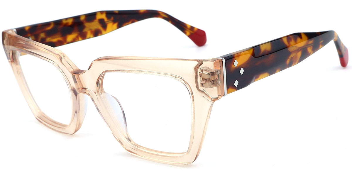 Sharjah Eyewear