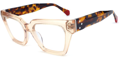 Sharjah Eyewear