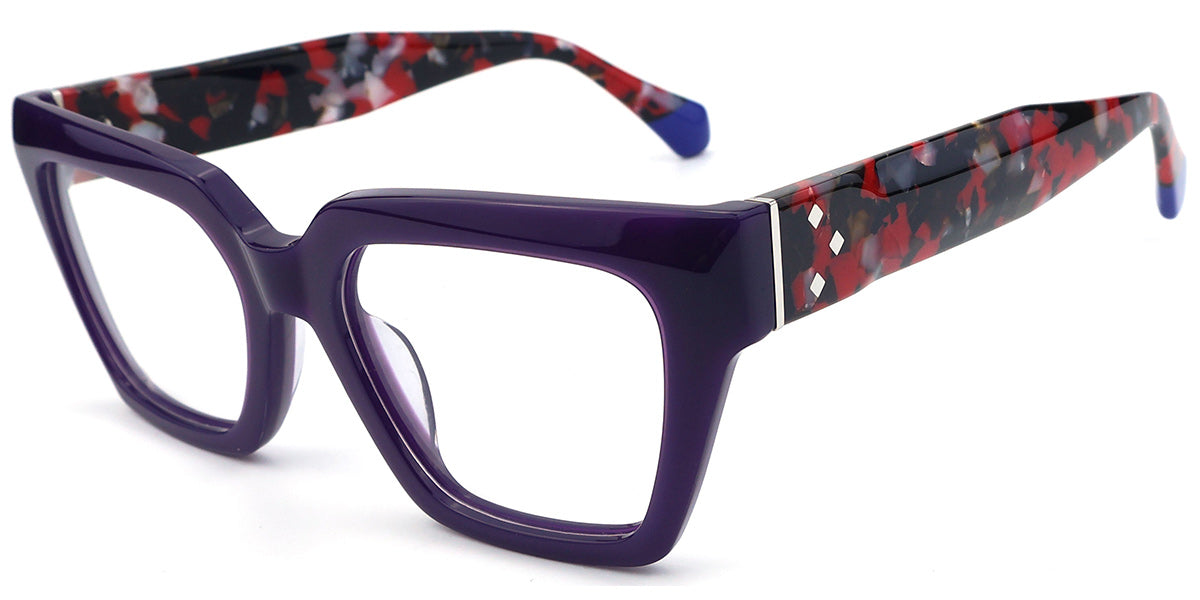 Sharjah Eyewear
