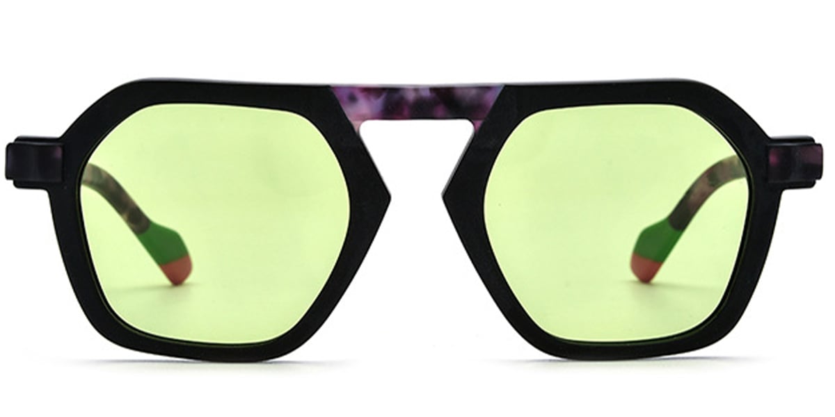 Sharjah Eyewear