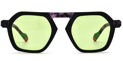 Sharjah Eyewear