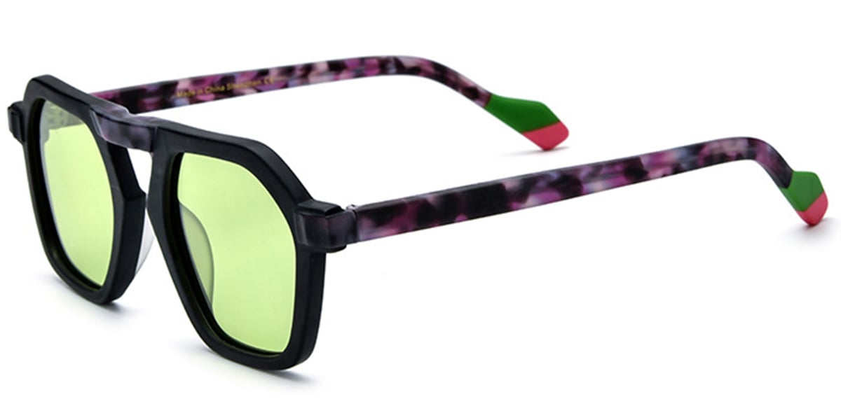Sharjah Eyewear
