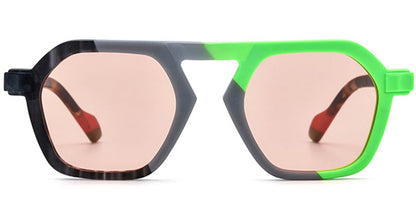 Sharjah Eyewear