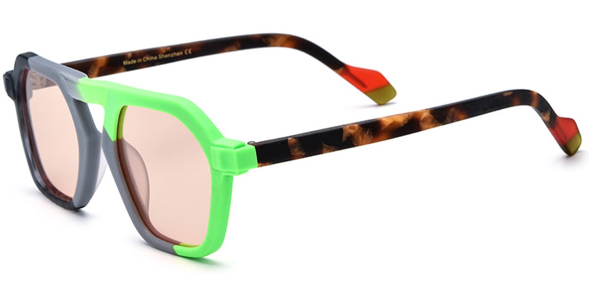 Sharjah Eyewear