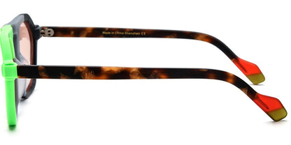 Sharjah Eyewear