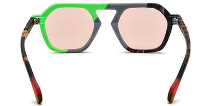 Sharjah Eyewear