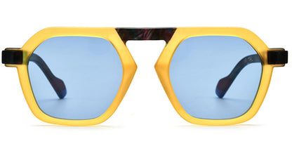 Sharjah Eyewear