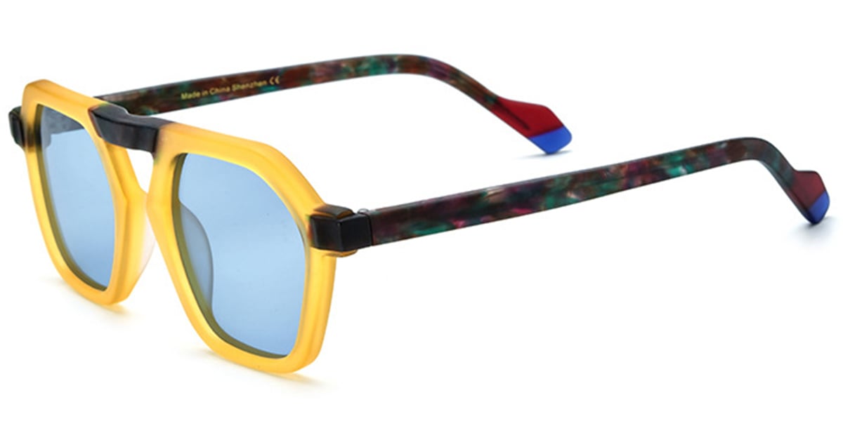 Sharjah Eyewear