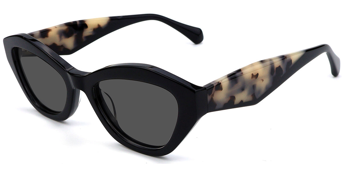 Sharm El Sheikh Eyewear