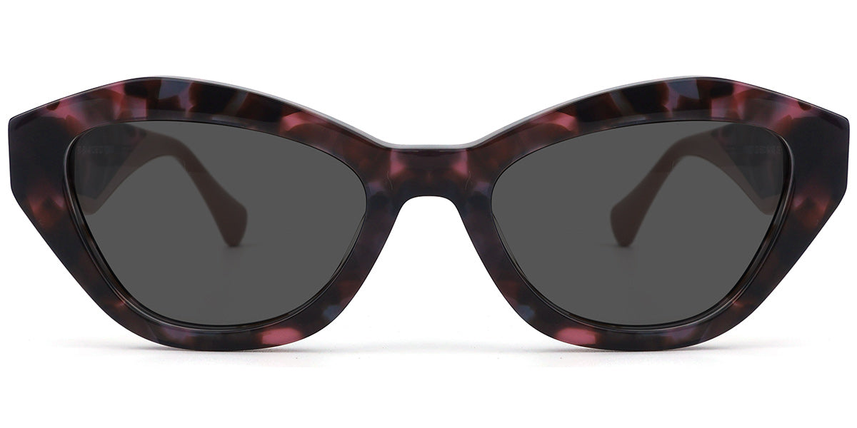 Sharm El Sheikh Eyewear