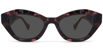 Sharm El Sheikh Eyewear