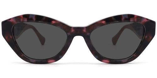 Sharm El Sheikh Eyewear