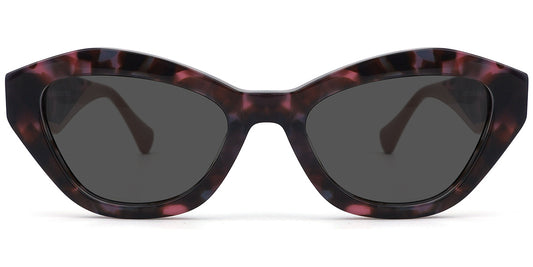 Sharm El Sheikh Eyewear
