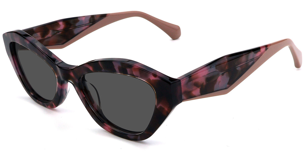 Sharm El Sheikh Eyewear