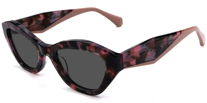 Sharm El Sheikh Eyewear
