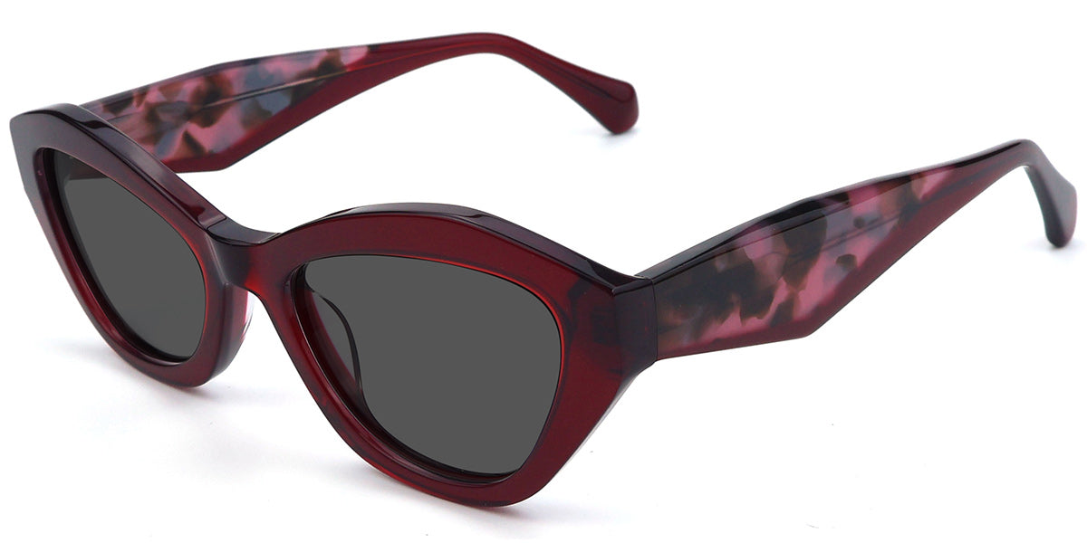 Sharm El Sheikh Eyewear