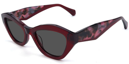 Sharm El Sheikh Eyewear