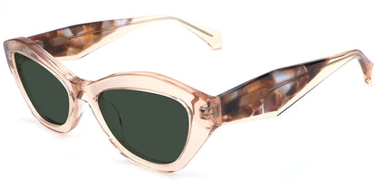 Sharm El Sheikh Eyewear