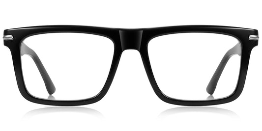 Sharp Thought Eyewear