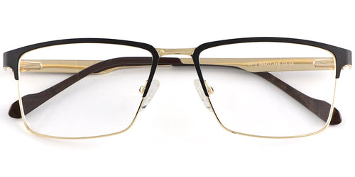 Sharp Thought Eyewear