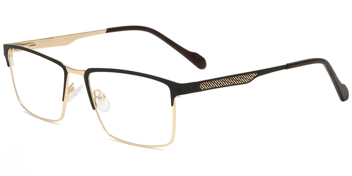 Sharp Thought Eyewear