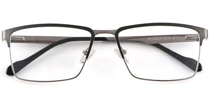 Sharp Thought Eyewear