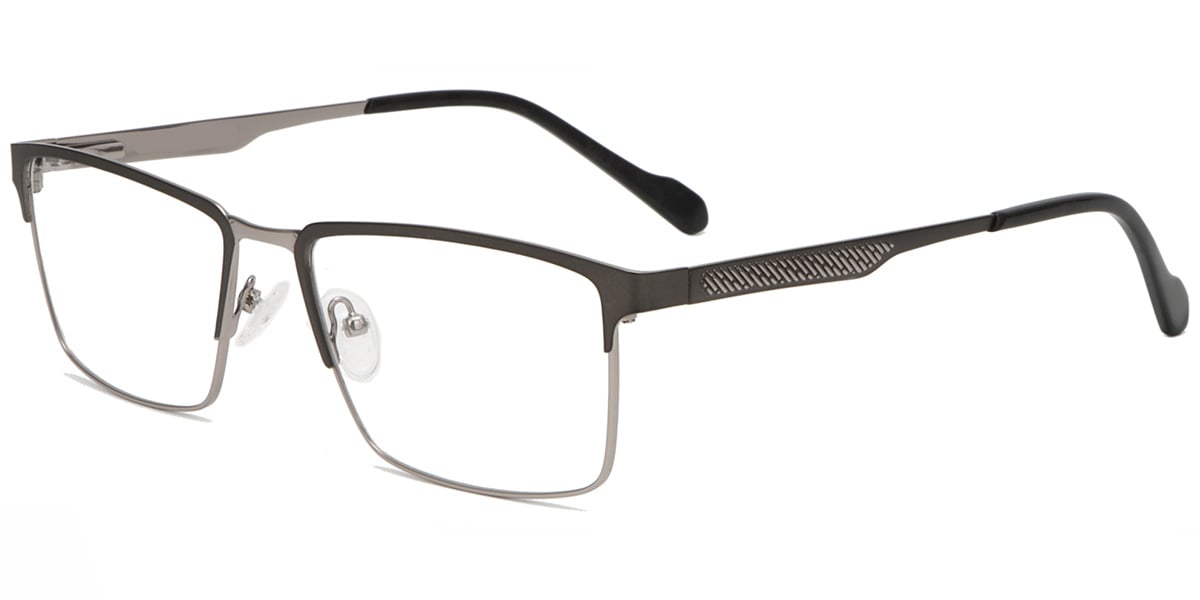 Sharp Thought Eyewear