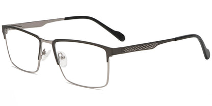 Sharp Thought Eyewear