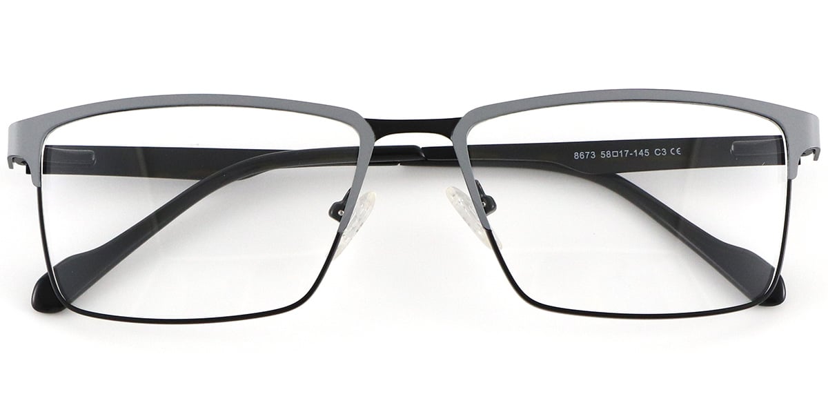 Sharp Thought Eyewear