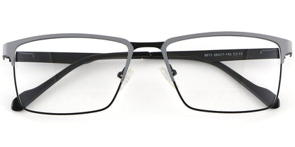Sharp Thought Eyewear