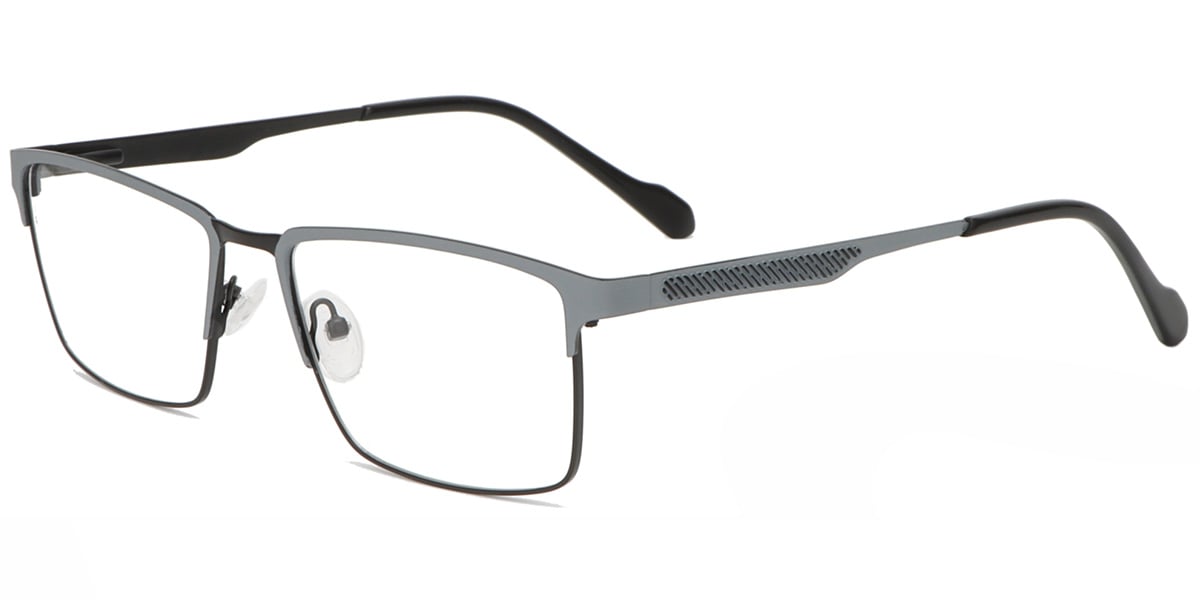 Sharp Thought Eyewear