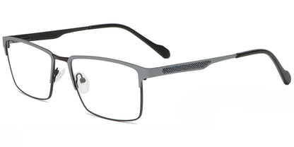 Sharp Thought Eyewear
