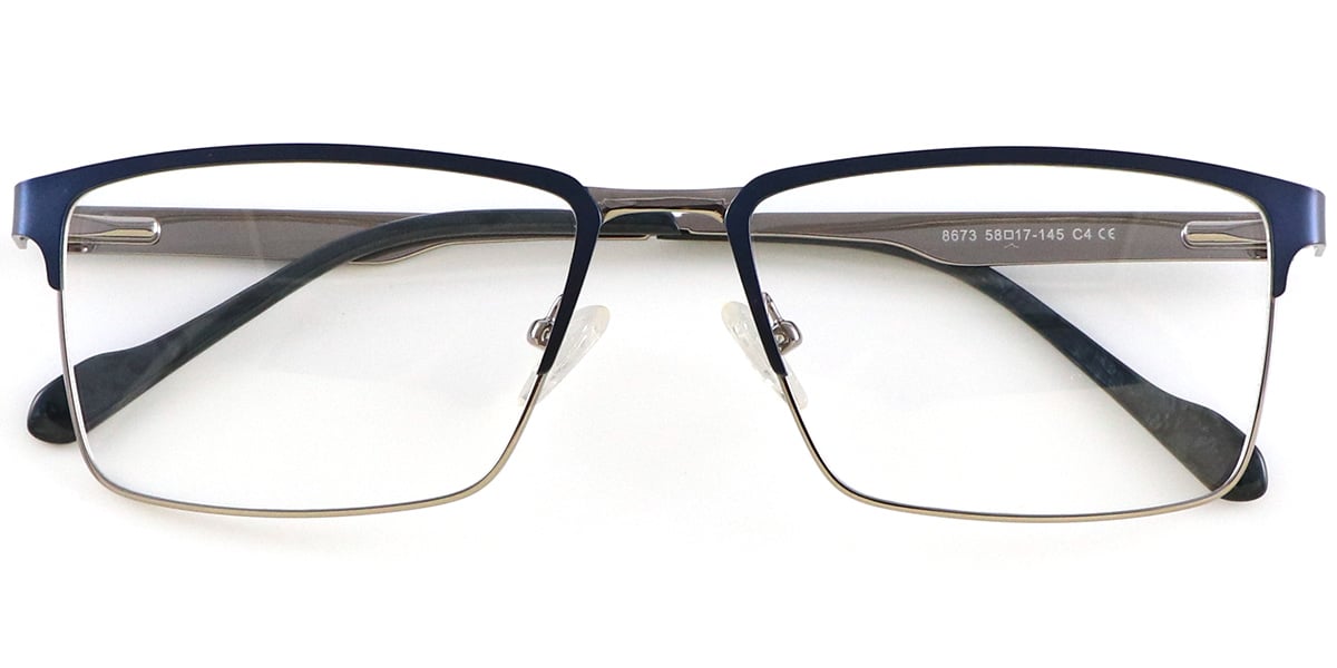 Sharp Thought Eyewear