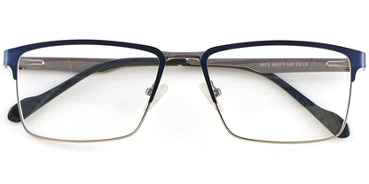 Sharp Thought Eyewear