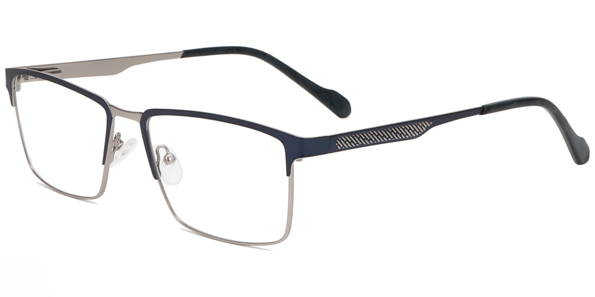 Sharp Thought Eyewear