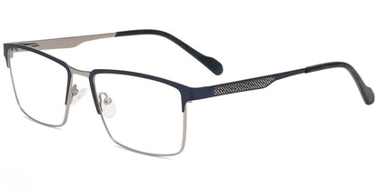 Sharp Thought Eyewear