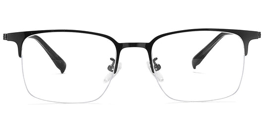 Sharurah Southpoint Eyewear