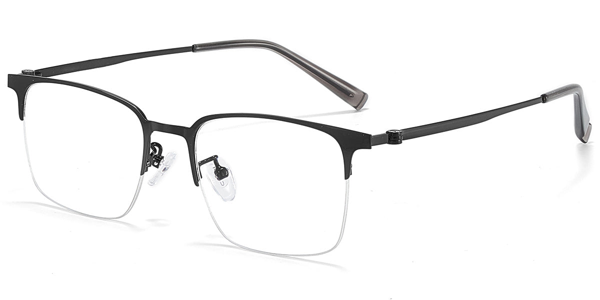 Sharurah Southpoint Eyewear
